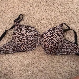 Bra